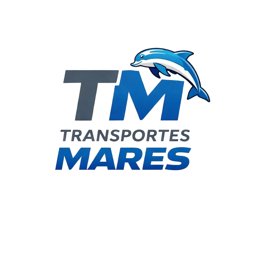 Transportes Mares